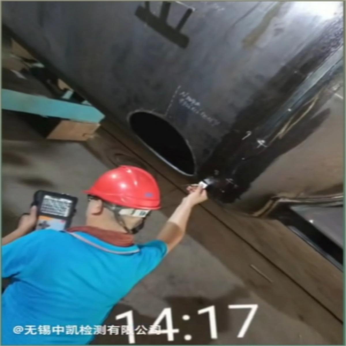 圖3